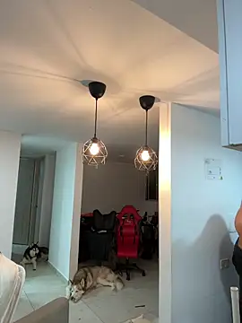 thomas gun online show from December 23, 12:41 am