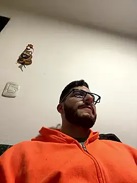 thomas gun online show from January 11, 2:16 am