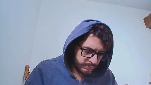 thomas gun online show from February 18, 8:38 pm