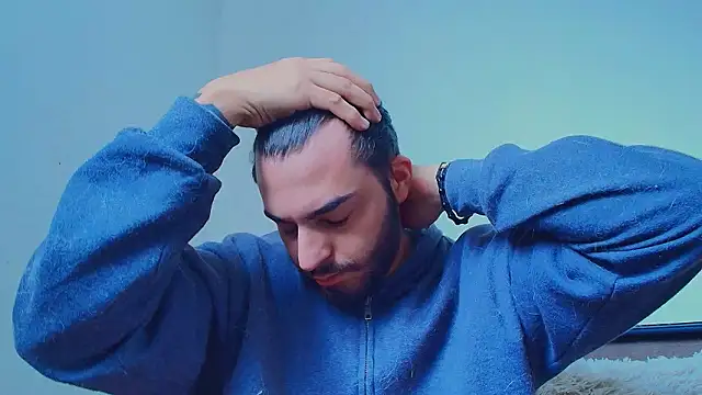 thomas gun online show from March 7, 2:58 pm