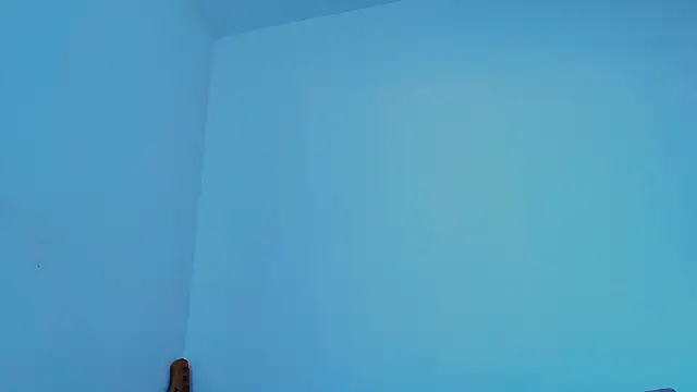 thomas gun online show from March 15, 6:03 pm