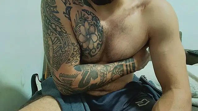 thomas gun online show from April 13, 4:07 am