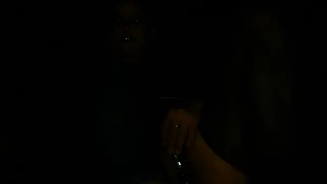 Snapshot of anneable chatting on June 17, 4:37 am anneable online show from June 17, 4:37 am