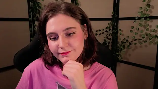 Diana Flower online show from March 26, 12:55 pm