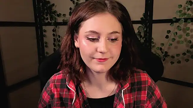 Diana Flower online show from April 15, 1:18 pm