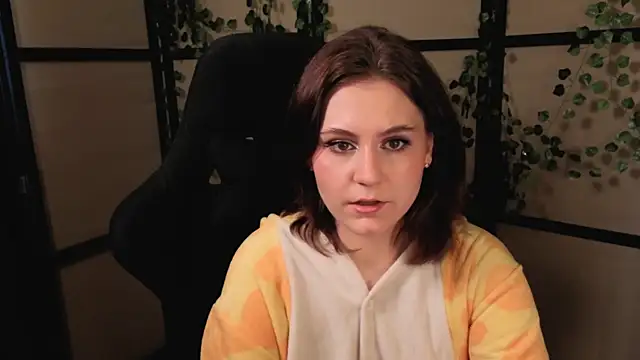 Diana Flower online show from April 16, 8:48 am