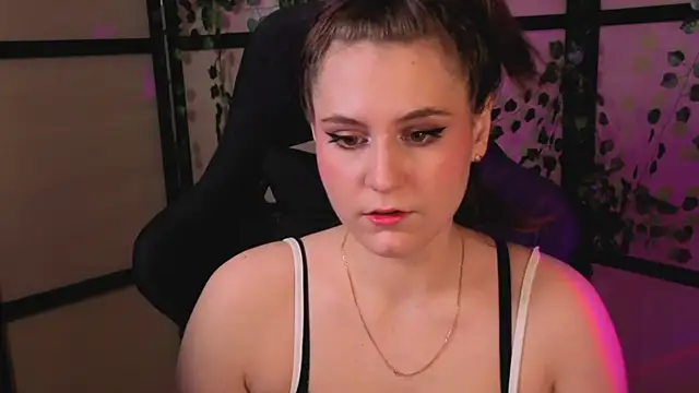 Diana Flower online show from April 24, 10:18 am