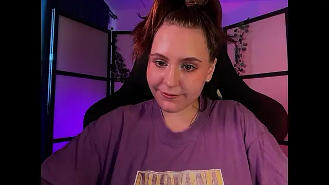 Diana Flower online show from August 6, 12:07 pm