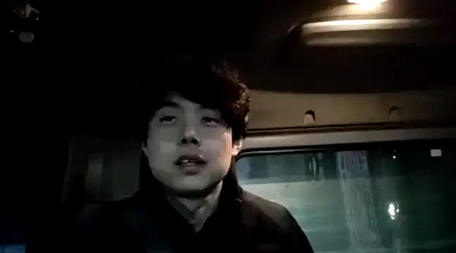 whitebriefboy online show from January 21, 2:48 pm