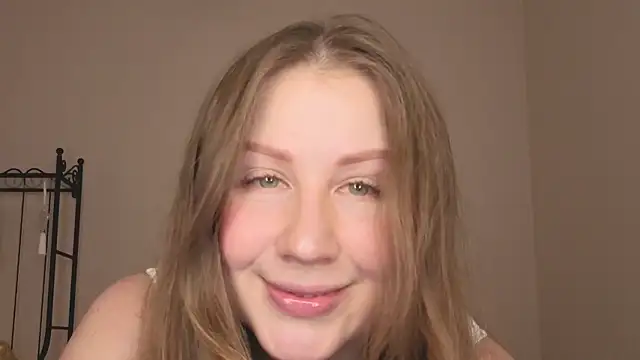 Helens love online show from March 13, 2:07 am