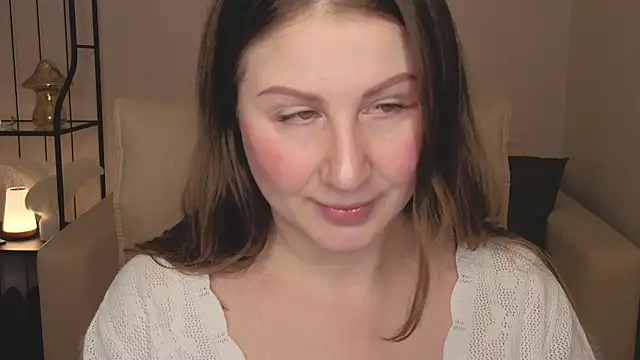 Helens love online show from March 14, 2:17 am