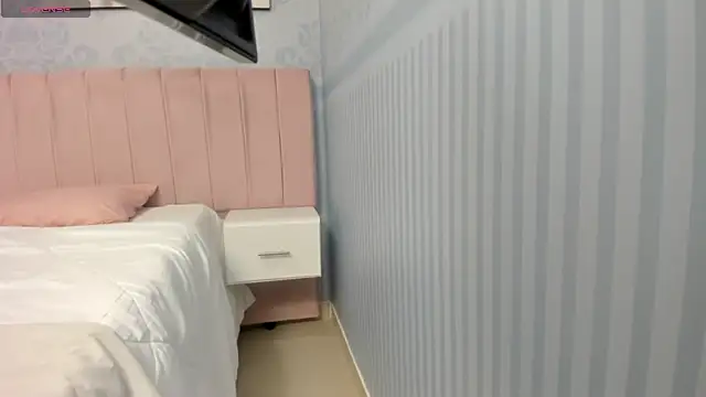 Snapshot of Annie_Cute18_ chatting on March 6, 3:57 am Annie Cute18 online show from March 6, 3:57 am