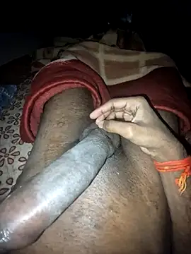 Snapshot of Yours_daddy6728 chatting on February 7, 7:27 pm Yours daddy6728 online show from February 7, 7:27 pm