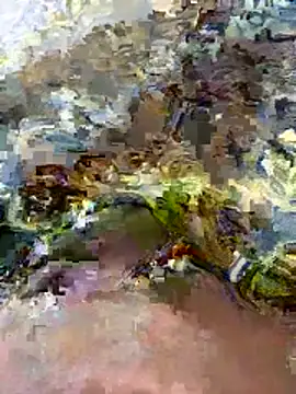 Snapshot of Yours_daddy6728 chatting on January 18, 4:16 am Yours daddy6728 online show from January 18, 4:16 am