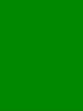 Snapshot of Yours_daddy6728 chatting on March 21, 10:31 am Yours daddy6728 online show from March 21, 10:31 am