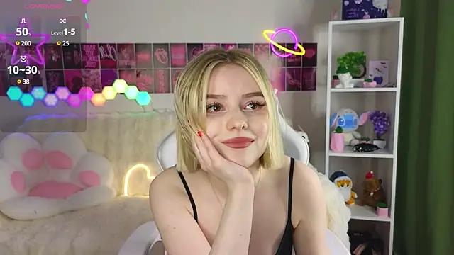 Dragonwind online show from February 19, 11:46 pm