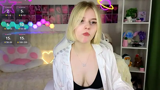 Dragonwind online show from February 24, 4:16 am