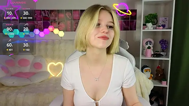 Dragonwind online show from February 26, 9:58 pm