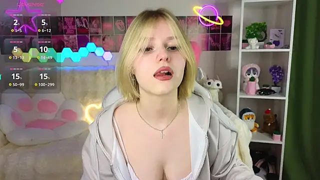 Dragonwind online show from February 28, 8:50 pm