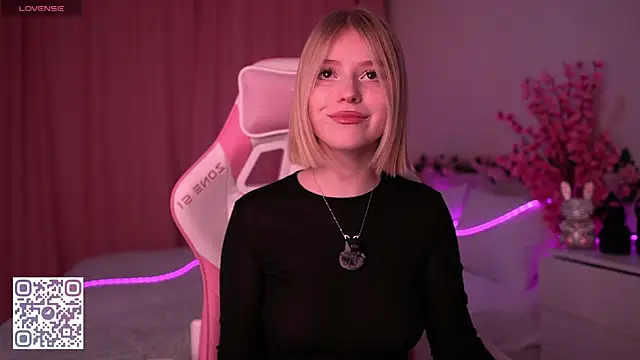 Dragonwind online show from February 26, 8:41 pm