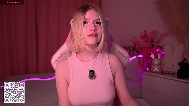 Dragonwind online show from March 11, 11:55 pm