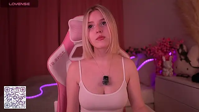 Dragonwind online show from April 2, 12:08 am