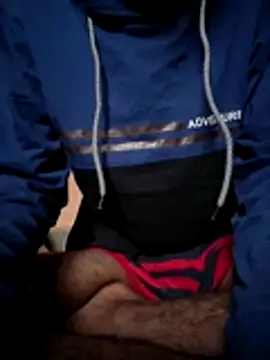 Snapshot of hard_dick_boy123 chatting on November 24, 11:10 am hard dick boy123 online show from November 24, 11:10 am