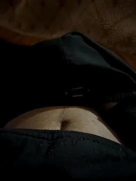 Snapshot of hard_dick_boy123 chatting on November 25, 5:24 pm hard dick boy123 online show from November 25, 5:24 pm