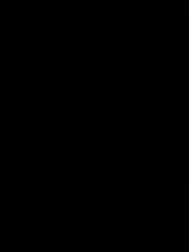 Snapshot of hard_dick_boy123 chatting on January 7, 1:13 pm hard dick boy123 online show from January 7, 1:13 pm