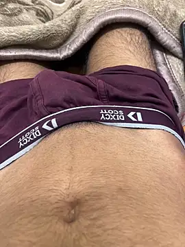 Snapshot of hard_dick_boy123 chatting on February 26, 8:08 pm hard dick boy123 online show from February 26, 8:08 pm