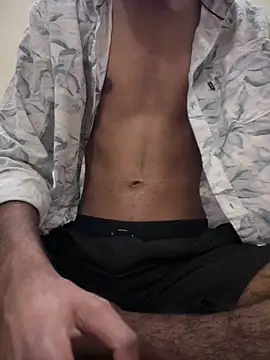 Snapshot of hard_dick_boy123 chatting on February 28, 6:53 pm hard dick boy123 online show from February 28, 6:53 pm