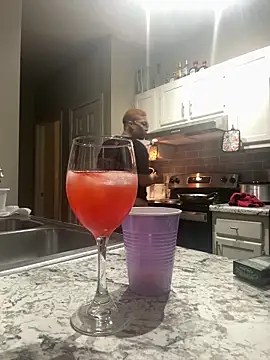 SexyHoneyRedd online show from February 11, 11:44 pm