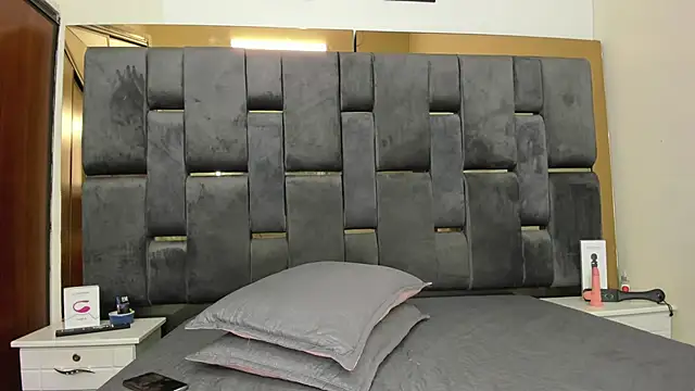 Snapshot of Natty189 chatting on January 17, 9:17 pm Natty189 online show from January 17, 9:17 pm