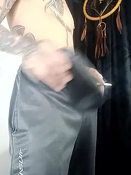 semalas69 online show from January 18, 2:26 am