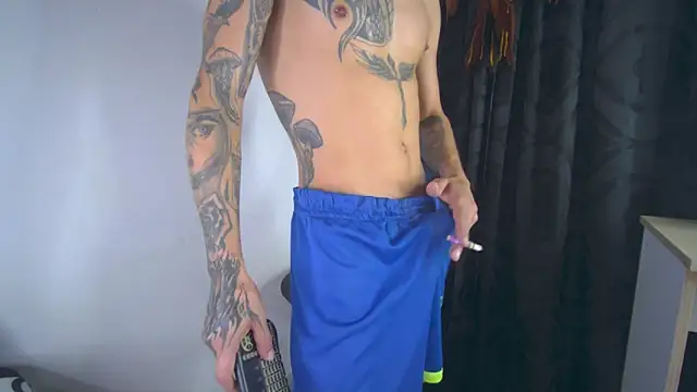 semalas69 online show from March 10, 11:54 pm