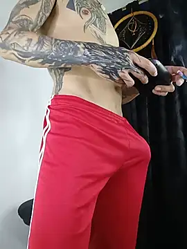 semalas69 online show from July 16, 1:00 am