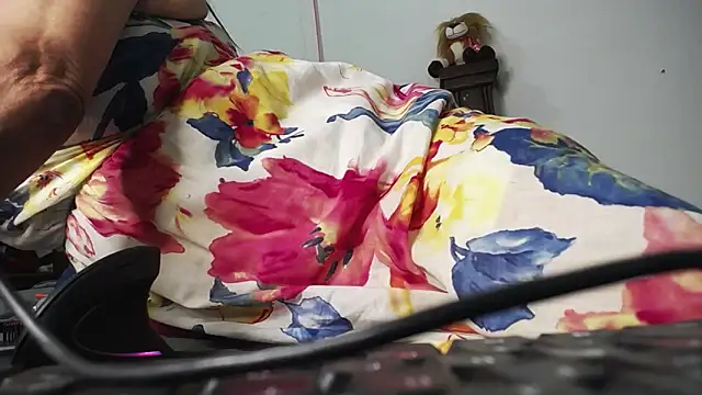 DominaLeona online show from December 3, 10:29 pm