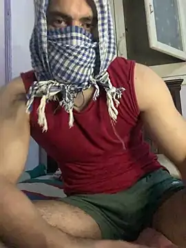 Snapshot of YawlingJingoist chatting on July 5, 9:55 pm YawlingJingoist online show from July 5, 9:55 pm