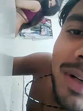 Snapshot of riya190 chatting on December 1, 7:03 pm riya190 online show from December 1, 7:03 pm