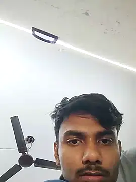 riya190 online show from January 2, 9:22 am