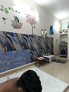 Snapshot of riya190 chatting on March 21, 7:24 pm riya190 online show from March 21, 7:24 pm