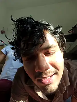 Snapshot of riya190 chatting on October 10, 10:03 am riya190 online show from October 10, 10:03 am