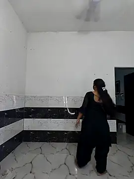 Snapshot of riya190 chatting on October 17, 5:37 pm riya190 online show from October 17, 5:37 pm