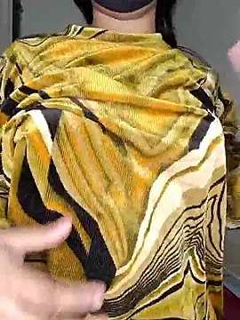 riya190 online show from February 10, 5:50 pm