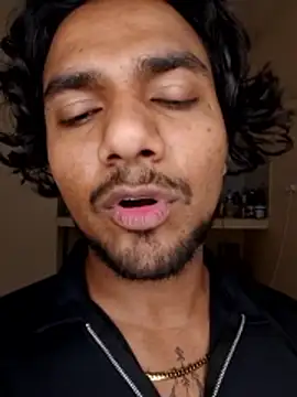 riya190 online show from March 1, 4:31 pm