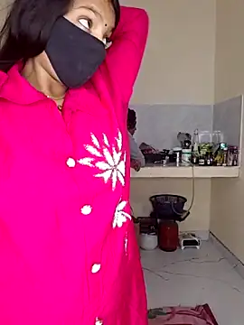 riya190 online show from March 29, 4:51 pm