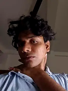 riya190 online show from May 23, 5:06 pm