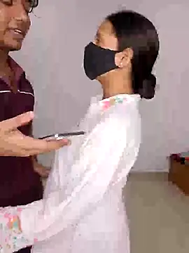 riya190 online show from June 5, 4:56 pm