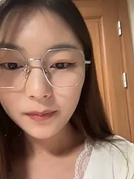 Sweet-Angel999 online show from November 29, 7:28 pm