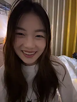 Sweet-Angel999 online show from February 1, 5:00 pm